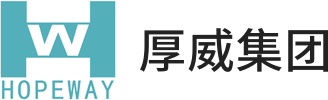 乐鱼网页版在线登录